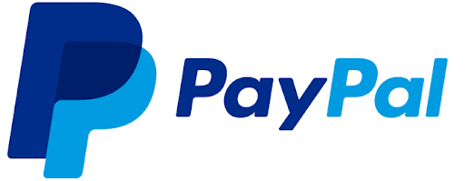 Payment Terms 2 - Fiyero Tigelaar Store pay with paypal - Fiyero Tigelaar Store